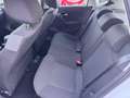 Volkswagen Polo 1.2 70 CV 5p. Comfortline Bianco - thumbnail 15