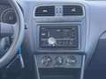 Volkswagen Polo 1.2 70 CV 5p. Comfortline Bianco - thumbnail 9