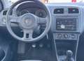 Volkswagen Polo 1.2 70 CV 5p. Comfortline Bianco - thumbnail 7