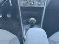 Volkswagen Polo 1.2 70 CV 5p. Comfortline Bianco - thumbnail 10