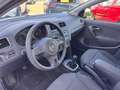 Volkswagen Polo 1.2 70 CV 5p. Comfortline Bianco - thumbnail 14