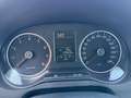 Volkswagen Polo 1.2 70 CV 5p. Comfortline Bianco - thumbnail 12