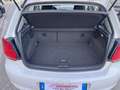 Volkswagen Polo 1.2 70 CV 5p. Comfortline Blanco - thumbnail 19