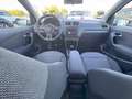 Volkswagen Polo 1.2 70 CV 5p. Comfortline Bianco - thumbnail 8