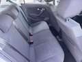 Volkswagen Polo 1.2 70 CV 5p. Comfortline Blanco - thumbnail 16