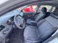 Volkswagen Polo 1.2 70 CV 5p. Comfortline Bianco - thumbnail 13
