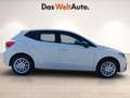 SEAT Ibiza 1.0 TSI S&S Special Edition 115 Bianco - thumbnail 3