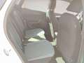 SEAT Ibiza 1.0 TSI S&S Special Edition 115 Blanco - thumbnail 6