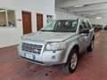 Land Rover Freelander Freelander II 2007 2.2 td4 SW HSE Argent - thumbnail 1