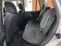 Land Rover Freelander Freelander II 2007 2.2 td4 SW HSE Argent - thumbnail 8