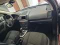 Land Rover Freelander Freelander II 2007 2.2 td4 SW HSE Argent - thumbnail 6