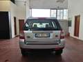 Land Rover Freelander Freelander II 2007 2.2 td4 SW HSE Argent - thumbnail 12