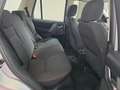 Land Rover Freelander Freelander II 2007 2.2 td4 SW HSE Argent - thumbnail 7
