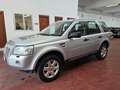 Land Rover Freelander Freelander II 2007 2.2 td4 SW HSE Argent - thumbnail 2