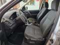 Land Rover Freelander Freelander II 2007 2.2 td4 SW HSE Argent - thumbnail 9