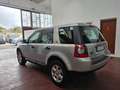 Land Rover Freelander Freelander II 2007 2.2 td4 SW HSE Argent - thumbnail 13