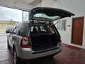 Land Rover Freelander Freelander II 2007 2.2 td4 SW HSE Argent - thumbnail 11