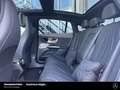Mercedes-Benz EQE 500 EQE 500 4M AMG Airmatic Sitzklima HYPER NP120 LED Серый - thumbnail 15
