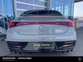 Mercedes-Benz EQE 500 EQE 500 4M AMG Airmatic Sitzklima HYPER NP120 LED Серый - thumbnail 4