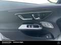 Mercedes-Benz EQE 500 EQE 500 4M AMG Airmatic Sitzklima HYPER NP120 LED Серый - thumbnail 7