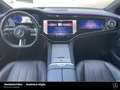 Mercedes-Benz EQE 500 EQE 500 4M AMG Airmatic Sitzklima HYPER NP120 LED Серый - thumbnail 10