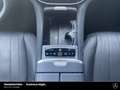 Mercedes-Benz EQE 500 EQE 500 4M AMG Airmatic Sitzklima HYPER NP120 LED Серый - thumbnail 13