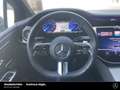 Mercedes-Benz EQE 500 EQE 500 4M AMG Airmatic Sitzklima HYPER NP120 LED Серый - thumbnail 11