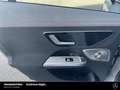 Mercedes-Benz EQE 500 EQE 500 4M AMG Airmatic Sitzklima HYPER NP120 LED Серый - thumbnail 14