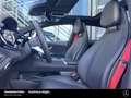 Mercedes-Benz EQE 500 EQE 500 4M AMG Airmatic Sitzklima HYPER NP120 LED Серый - thumbnail 8