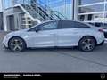 Mercedes-Benz EQE 500 EQE 500 4M AMG Airmatic Sitzklima HYPER NP120 LED Серый - thumbnail 3