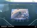 Mercedes-Benz EQE 500 EQE 500 4M AMG Airmatic Sitzklima HYPER NP120 LED Серый - thumbnail 12