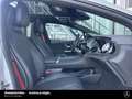 Mercedes-Benz EQE 500 EQE 500 4M AMG Airmatic Sitzklima HYPER NP120 LED Серый - thumbnail 9