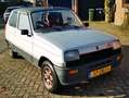 Renault R 5 1.3 Automatique Szürke - thumbnail 2