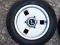 Renault R 5 1.3 Automatique Grijs - thumbnail 23