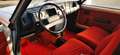 Renault R 5 1.3 Automatique Szürke - thumbnail 11