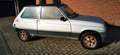 Renault R 5 1.3 Automatique Szürke - thumbnail 1