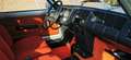 Renault R 5 1.3 Automatique Szürke - thumbnail 3