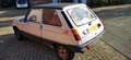 Renault R 5 1.3 Automatique Szürke - thumbnail 10