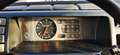 Renault R 5 1.3 Automatique Szürke - thumbnail 12