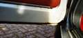 Renault R 5 1.3 Automatique Grijs - thumbnail 18
