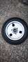 Renault R 5 1.3 Automatique Grijs - thumbnail 21
