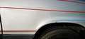 Renault R 5 1.3 Automatique Szürke - thumbnail 14