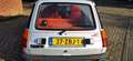 Renault R 5 1.3 Automatique Szürke - thumbnail 9