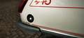 Renault R 5 1.3 Automatique Szürke - thumbnail 15