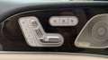 Mercedes-Benz GLS 350 350d 4Matic Azul - thumbnail 13