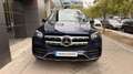 Mercedes-Benz GLS 350 350d 4Matic Azul - thumbnail 7