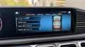Mercedes-Benz GLS 350 350d 4Matic Azul - thumbnail 31