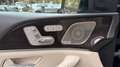 Mercedes-Benz GLS 350 350d 4Matic Azul - thumbnail 12