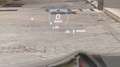 Mercedes-Benz GLS 350 350d 4Matic Azul - thumbnail 26