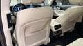 Mercedes-Benz GLS 350 350d 4Matic Azul - thumbnail 15